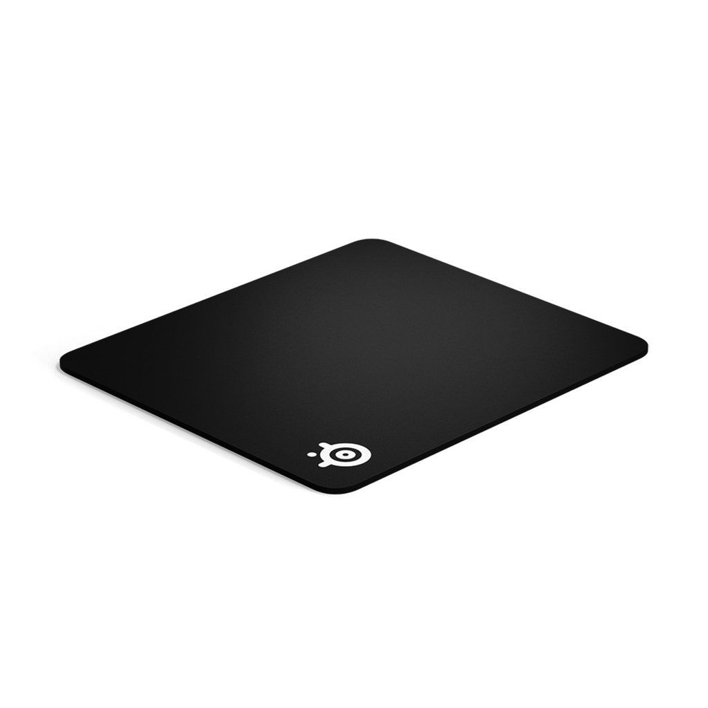 SteelSeries QCK Cloth Gaming Mouse Pad (Large) Gear Studio PC